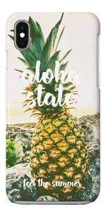 yŒZz Xperia 10 VII P[X n[hP[X GNXyA 1 VI 10 VI 5 V IV III II SO-52F SO-52E SO-51E SO-52D SO-53C SO-52C SOG16 SOG15 SOG14 SOG13 SOG12 Ace IIIJo[  킢 pCibv oX 