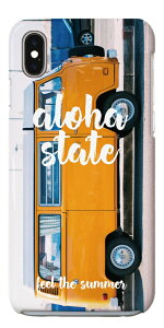 yŒZz OPPO Reno13 A P[X n[hP[X Ib| Reno11 A Reno9 Reno7 Reno5 Reno3 A A3 5G A79 A73 A54 A55s 5G A5 oppo Find X3 Pro Reno10 Pro Jo[  킢 pCibv oX V̖ ʕ t