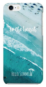 yŒZz AQUOS wish5 P[X n[hP[X ANIX sense9 sense8 sense7 sense6s sense6 sense5G sense4 sense3 lite plus basic sense2 wish4 wish3 wish2 R10 R9 Jo[  킢 To The Beach V̖ C 