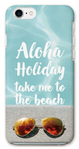 yŒZz iPhone16 P[X iPhone17 n[hP[X iPhone Air iPhone16e iPhone15 Pro Max iPhone14 Plus iPhone13 mini iPhone12 iPhone SE 3 ACtH17 ACtH16e Jo[  킢 HOLIDAY V