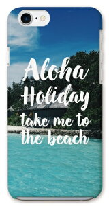 yŒZz AQUOS wish5 P[X n[hP[X ANIX sense9 sense8 sense7 sense6s sense6 sense5G sense4 sense3 lite plus basic sense2 wish4 wish3 wish2 R10 R9 Jo[  킢 HOLIDAY V̖ C l