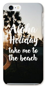 yŒZz iPhone16 P[X iPhone17 n[hP[X iPhone Air iPhone16e iPhone15 Pro Max iPhone14 Plus iPhone13 mini iPhone12 iPhone SE 3 ACtH17 ACtH16e Jo[  킢 HOLIDAY V