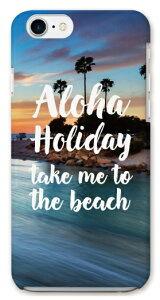 �y�ŒZ���������z iPhone16 �P�[�X iPhone17 �X�}�z�P�[�X �n�[�h ������� iPhone Air iPhone16e iPhone15 Pro Max iPhone14 Plus iPhone13 mini iPhone12 iPhone SE ��3���� �A�C�t�H��17 �A�C�t�H��16e �g�уP�[�X HOLIDAY ��