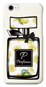 �y���������z Galaxy S26 �X�}�z�P�[�X �n�[�h ������� �{�g�� Bottle Perfume �C�j�V���� �y�A �J�b�v�� �M�����N�V�[ �P�[�X A25 5G S25 Ultra S24 FE S23 S22 S21 S20 S10 A57 �M�����N�V�[S26 �M�����N�V�[S25 