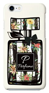 �y�ŒZ���������z Galaxy S25 �P�[�X �X�}�z�P�[�X �n�[�h ������� �M�����N�V�[ A25 5G S24 Ultra S23 FE S22 S21 S20 5G S10 A55 A54 A53 A52 A51 A41 A36 A23 A22 �g�уP�[�X �{�g�� Bottle Perfume �C�j�V���� �y�A �J�b