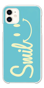 �y���������z Galaxy S26 �X�}�z�P�[�X �n�[�h ������� �X�}�C�� �j�R�j�R �M�����N�V�[ �P�[�X A25 5G S25 Ultra S24 FE S23 S22 S21 S20 S10 A57 �M�����N�V�[S26 �M�����N�V�[S25 �M�����N�V�[A25 �X�}�z�J�o