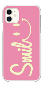 �y���������z Galaxy S26 �X�}�z�P�[�X �n�[�h ������� �X�}�C�� �j�R�j�R �M�����N�V�[ �P�[�X A25 5G S25 Ultra S24 FE S23 S22 S21 S20 S10 A57 �M�����N�V�[S26 �M�����N�V�[S25 �M�����N�V�[A25 �X�}�z�J�o