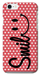 yŒZz Xperia 10 VI P[X n[hP[X GNXyA 1 VII 10 VI 5 V IV III II SO-51F SO-52E SO-51E SO-52D SO-53C SO-52C SOG15 SOG14 SOG13 SOG12 SOG11 Ace III Jo[  킢 jR X}C