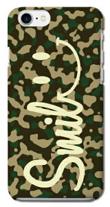 【最短即日発送】 Xperia 10 VII ケース ハードケース エクスペリア 1 VI 10 VI 5 V IV III II SO-52F SO-52E SO-51E SO-52D SO-53C SO-52C SOG16 SOG15 SOG14 SOG13 SOG12 Ace IIIカバー おしゃれ かわいい ニコちゃん スマイル