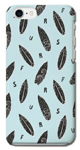 yŒZz Galaxy S25 P[X n[hP[X MNV[ A25 5G S24 Ultra S23 FE S22 S21 S20 5G S10 A55 A54 A53 A52 A51 A41 A36 A23 A22 A21 Jo[  킢 g |bv T[t H