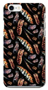 �y�ŒZ���������z Galaxy S26 �P�[�X �X�}�z�P�[�X �n�[�h ������� �M�����N�V�[ A25 5G S25 Ultra S24 FE S23 S22 S21 S20 S10 A36 �M�����N�V�[S26 �M�����N�V�[S25 �M�����N�V�[A25 �X�}�z�J�o�[ �� �H �� ��