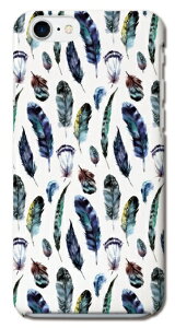 �y�ŒZ���������z Galaxy S26 �P�[�X �X�}�z�P�[�X �n�[�h ������� �M�����N�V�[ A25 5G S25 Ultra S24 FE S23 S22 S21 S20 S10 A36 �M�����N�V�[S26 �M�����N�V�[S25 �M�����N�V�[A25 �X�}�z�J�o�[ �� �H �� ��