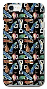 �y�ŒZ���������z Galaxy S26 �P�[�X �X�}�z�P�[�X �n�[�h ������� �M�����N�V�[ A25 5G S25 Ultra S24 FE S23 S22 S21 S20 S10 A36 �M�����N�V�[S26 �M�����N�V�[S25 �M�����N�V�[A25 �X�}�z�J�o�[ �� �H �� ��