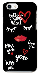 yŒZz iPhone16 P[X iPhone17 n[hP[X iPhone Air iPhone16e iPhone15 Pro Max iPhone14 Plus iPhone13 mini iPhone12 iPhone SE 3 ACtH17 ACtH16e Jo[  킢 GIRL IN LOVE CO