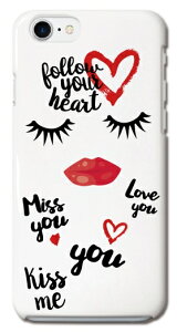 yŒZz iPhone16 P[X iPhone17 n[hP[X iPhone Air iPhone16e iPhone15 Pro Max iPhone14 Plus iPhone13 mini iPhone12 iPhone SE 3 ACtH17 ACtH16e Jo[  킢 GIRL IN LOVE CO