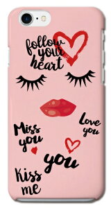 yŒZz iPhone16 P[X iPhone17 n[hP[X iPhone Air iPhone16e iPhone15 Pro Max iPhone14 Plus iPhone13 mini iPhone12 iPhone SE 3 ACtH17 ACtH16e Jo[  킢 GIRL IN LOVE CO