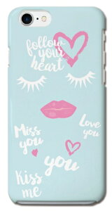 yŒZz iPhone16 P[X iPhone17 n[hP[X iPhone Air iPhone16e iPhone15 Pro Max iPhone14 Plus iPhone13 mini iPhone12 iPhone SE 3 ACtH17 ACtH16e Jo[  킢 GIRL IN LOVE CO