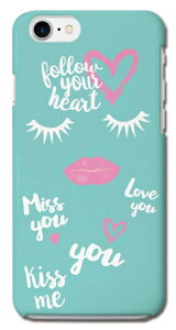 yŒZz iPhone16 P[X iPhone17 n[hP[X iPhone Air iPhone16e iPhone15 Pro Max iPhone14 Plus iPhone13 mini iPhone12 iPhone SE 3 ACtH17 ACtH16e Jo[  킢 GIRL IN LOVE CO