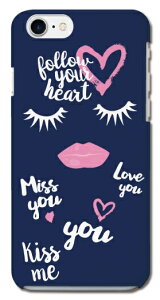 �y�ŒZ���������z iPhone17 �P�[�X iPhone17e �X�}�z�P�[�X �n�[�h ������� iPhone16 iPhone16e iPhone15 Pro Max iPhone14 Plus iPhone13 mini �A�C�t�H��17e �A�C�t�H��17 �A�C�t�H��16e �X�}�z�J�o�[ GIRL IN LOVE COLLECTI