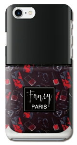 �y�ŒZ���������z Galaxy S25 �P�[�X �X�}�z�P�[�X �n�[�h ������� �M�����N�V�[ A25 5G S24 Ultra S23 FE S22 S21 S20 5G S10 A55 A54 A53 A52 A51 A41 A36 A23 A22 �g�уP�[�X �l�C���{�g���� �l�C�� ���j�Z�b�N�X