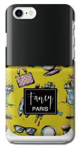 �y�ŒZ���������z Galaxy S25 �P�[�X �X�}�z�P�[�X �n�[�h ������� �M�����N�V�[ A25 5G S24 Ultra S23 FE S22 S21 S20 5G S10 A55 A54 A53 A52 A51 A41 A36 A23 A22 �g�уP�[�X �l�C���{�g���� �l�C�� ���j�Z�b�N�X