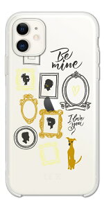 yŒZz Galaxy S25 P[X n[hP[X MNV[ A25 5G S24 Ultra S23 FE S22 S21 S20 5G S10 A55 A54 A53 A52 A51 A41 A36 A23 A22 A21 Jo[  킢 CXg Vv ؍ NAP[X 