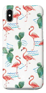 yŒZz AQUOS sense10 P[X n[hP[X ANIX sense9 sense8 sense7 sense6s sense6 sense5G sense4 sense3 lite plus basic sense2 wish5 wish4 wish3 wish2 R10 R9 Jo[  킢 t~S Xg