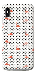 �y���������z AQUOS sense10 �X�}�z�P�[�X �n�[�h ������� �t���~���S �X�g���C�v ���b�h �u���b�N �A�N�I�X �P�[�X sense9 sense8 sense7 sense6s sense6 sense5G sense4 sense3 lite plus basic wish5 wish4 wish3 wish2 R10 R