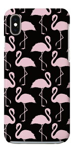 yŒZz AQUOS wish5 P[X n[hP[X ANIX sense9 sense8 sense7 sense6s sense6 sense5G sense4 sense3 lite plus basic sense2 wish4 wish3 wish2 R10 R9 Jo[  킢 t~S XgCv 