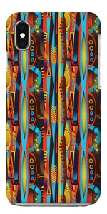 �y�ŒZ���������z Galaxy S25 �P�[�X �X�}�z�P�[�X �n�[�h ������� �M�����N�V�[ A25 5G S24 Ultra S23 FE S22 S21 S20 5G S10 A55 A54 A53 A52 A51 A41 A36 A23 A22 �g�уP�[�X �l�C�e�B�u �{�w�~�A��