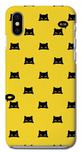 yŒZz Google Pixel 9a P[X X}zP[X n[h  O[O sNZ Pixel10 Pro XL Pixel9a Pixel8a sNZ10 sNZ9a sNZ8a Pixel8 Pixel7a Pixel7 Pixel6a gуP[X L lR 