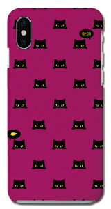 �y�ŒZ���������z Google Pixel 9a �P�[�X �X�}�z�P�[�X �n�[�h ������� �O�[�O�� �s�N�Z�� Pixel10 Pro XL Pixel9a Pixel8a �s�N�Z��10 �s�N�Z��9a �s�N�Z��8a Pixel8 Pixel7a Pixel7 Pixel6a �g�уP�[�X �L �l�R ��