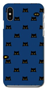 yŒZz Google Pixel 9a P[X n[hP[X O[O sNZ Pixel10 Pro XL Pixel9a Pixel8a sNZ10 sNZ9a sNZ8a Pixel8 Pixel7a Pixel7 Pixel6a Jo[  킢 L lR ˂ 