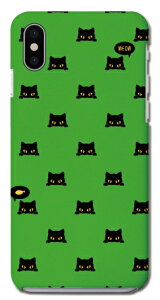 yŒZz Google Pixel 9a P[X n[hP[X O[O sNZ Pixel10 Pro XL Pixel9a Pixel8a sNZ10 sNZ9a sNZ8a Pixel8 Pixel7a Pixel7 Pixel6a Jo[  킢 L lR ˂ 