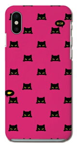 yŒZz Google Pixel 9a P[X X}zP[X n[h  O[O sNZ Pixel10 Pro XL Pixel9a Pixel8a sNZ10 sNZ9a sNZ8a Pixel8 Pixel7a Pixel7 Pixel6a gуP[X L lR 