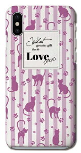 yŒZz Google Pixel 9a P[X X}zP[X n[h  O[O sNZ Pixel10 Pro XL Pixel9a Pixel8a sNZ10 sNZ9a sNZ8a Pixel8 Pixel7a Pixel7 Pixel6a gуP[X L lR 