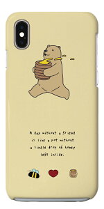 yŒZz OPPO Reno13 A P[X n[hP[X Ib| Reno11 A Reno9 Reno7 Reno5 Reno3 A A3 5G A79 A73 A54 A55s 5G A5 oppo Find X3 Pro Reno10 Pro Jo[  킢 Sweet Honey ~co` F ݂͂  n