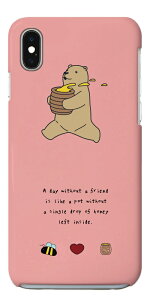 X}zP[X S@Ή n[hP[X iPhone17 P[X iPhone16 AQUOS sense10 sense9 wish5 Pixel9a 8a Xperia 10 VII Galaxy S25 A25 5G OPPO Reno13A Reno11A Jo[ iPhone16e iPhone15 Pro  킢 ~co` F ͂