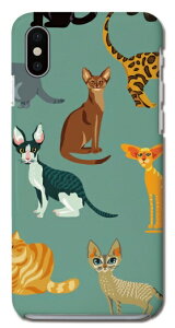 yŒZz Google Pixel 9a P[X X}zP[X n[h  O[O sNZ Pixel10 Pro XL Pixel9a Pixel8a sNZ10 sNZ9a sNZ8a Pixel8 Pixel7a Pixel7 Pixel6a gуP[X L lR 