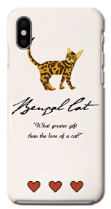 yŒZz Google Pixel 9a P[X X}zP[X n[h  O[O sNZ Pixel10 Pro XL Pixel9a Pixel8a sNZ10 sNZ9a sNZ8a Pixel8 Pixel7a Pixel7 Pixel6a gуP[X L lR 