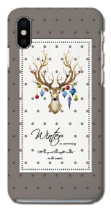 �X�}�z�P�[�X �n�[�h ������� �S�@��Ή� iPhone17 iPhone17e �P�[�X AQUOS sense10 sense9 wish5 Google Pixel9a Pixel10a Xperia 10 VII Galaxy S26 A25 5G OPPO Reno 13A iPhone16e iPhone16 Pro �X�}�z�J�o�[ �� �g�i�J�C �N���X�}