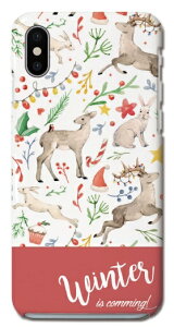 �X�}�z�P�[�X �n�[�h ������� �S�@��Ή� iPhone17 iPhone17e �P�[�X AQUOS sense10 sense9 wish5 Google Pixel9a Pixel10a Xperia 10 VII Galaxy S26 A25 5G OPPO Reno 13A iPhone16e iPhone16 Pro �X�}�z�J�o�[ �� �g�i�J�C �N���X�}