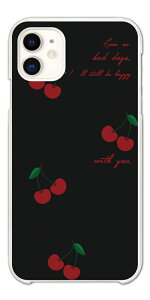 yŒZz Xperia 10 VI P[X n[hP[X GNXyA 1 VII 10 VI 5 V IV III II SO-51F SO-52E SO-51E SO-52D SO-53C SO-52C SOG15 SOG14 SOG13 SOG12 SOG11 Ace III Jo[  킢 `F[ `FbN 