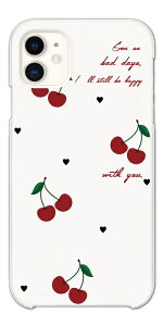 yŒZz Xperia 10 VI P[X n[hP[X GNXyA 1 VII 10 VI 5 V IV III II SO-51F SO-52E SO-51E SO-52D SO-53C SO-52C SOG15 SOG14 SOG13 SOG12 SOG11 Ace III Jo[  킢 `F[ `FbN 