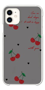 yŒZz Xperia 10 VI P[X n[hP[X GNXyA 1 VII 10 VI 5 V IV III II SO-51F SO-52E SO-51E SO-52D SO-53C SO-52C SOG15 SOG14 SOG13 SOG12 SOG11 Ace III Jo[  킢 `F[ `FbN 