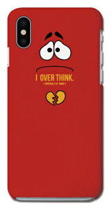 �y���������z Galaxy S26 �X�}�z�P�[�X �n�[�h ������� I OVER THINK �A�C�R�� �A�j�� �M�����N�V�[ �P�[�X A25 5G S25 Ultra S24 FE S23 S22 S21 S20 S10 A57 �M�����N�V�[S26 �M�����N�V�[S25 �M�����N�V�[A25 �X