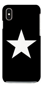 �y�ŒZ���������z OPPO Reno13 A �P�[�X �X�}�z�P�[�X �n�[�h ������� �I�b�| Reno11 A Reno9 Reno7 Reno5 Reno3 A5 5G A3 5G A79 A73 A54 A55s OPPO Find X9 �g�уP�[�X �X�^�[ �� ���������� �V���v��