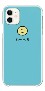 �y���������z Google Pixel 10a �X�}�z�P�[�X �n�[�h ������� �X�}�C�� �j�R����� �؍� �V���v�� �O�[�O�� �s�N�Z�� �P�[�X Pixel10a Pixel9a Pixel8a Pixel11 Pro XL 9a �s�N�Z��10a �s�N�Z��11 �s�N�Z��9a Pixe