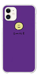 �y���������z Google Pixel 10a �X�}�z�P�[�X �n�[�h ������� �X�}�C�� �j�R����� �؍� �V���v�� �O�[�O�� �s�N�Z�� �P�[�X Pixel10a Pixel9a Pixel8a Pixel11 Pro XL 9a �s�N�Z��10a �s�N�Z��11 �s�N�Z��9a Pixe