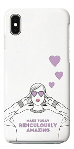 yŒZz Galaxy S25 P[X n[hP[X MNV[ A25 5G S24 Ultra S23 FE S22 S21 S20 5G S10 A55 A54 A53 A52 A51 A41 A36 A23 A22 A21 Jo[  킢 CO t@bV n[g CXg